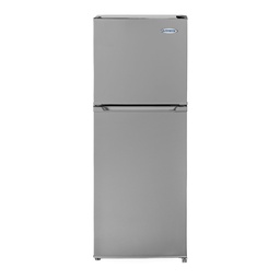 [CON] REFRIGERADORA CONTINENTAL NO FROST 202 LITROS MRF-225S