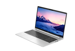 [1355U] NOTEBOOK HP 16.5&quot; CORE I7 1355U  16GB 512GB  HDMI 2USB TYPEA 2USB TYPEC W11 PRO SILVER