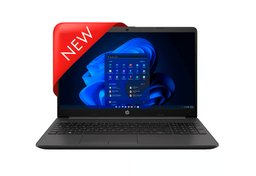 [1255U] NOTEBOOK HP 15.6&quot; CORE I7 1255U 250 G9 16GB 512GB