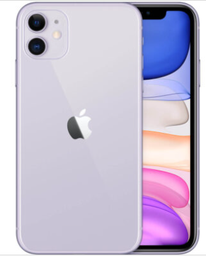 [IPHONE 11] APPLE IPHONE 11 128GB/ 4GB