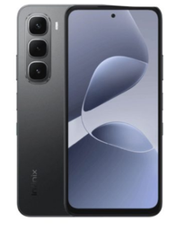 [INFINIX] CELULAR INFINIX HOT 60I 256GB + 4GB + 4GB