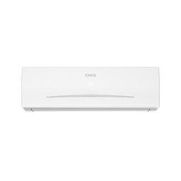 [CHIQ 18.000] AIRE ACONDICIONADO CHIQ 18.000 BTU