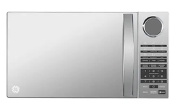 [P70B20AP-ZS-NEGRO] MICROONDAS GENERAL ELECTRIC 20 LITROS TIPO ESPEJO