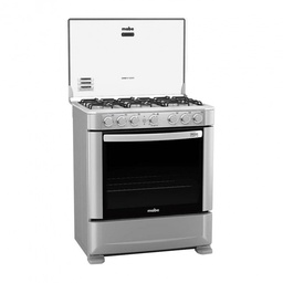 [EM7615SGO] COCINA MABE 6 HORNILLAS EM7615SGO