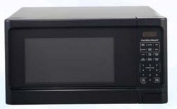 [P90J23AL-PG] MICROONDAS HAMILTON BEACH 23 LITROS P90J23AL-PG