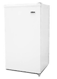 [MR-101W] MINI BAR RCA 92 LITROS FROST MR-101W