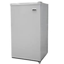 [O MR 101W] MINI BAR RCA 94 LITROS FROST COLOR BLANCO MR 101W