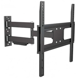 [MCR-814] SOPORTE PARA TV CON BRAZO CEVE 26&quot;/55&quot;