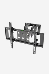 [MCE-119B] SOPORTE PARA TV CON BRAZO CEVE 32&quot;/70&quot;