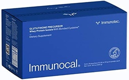 [IMMU] IMMUNOCAL SUPLEMENTO NUTRICIONAL