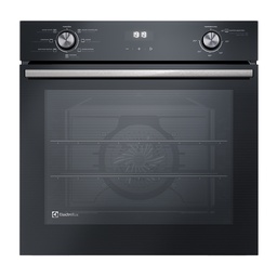 [OE8GL] HORNO ELECTROLUX 80 LITROS A GAS + GRILL EMPOTRABLE  OE8GL