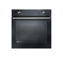 [OE8GL] HORNO ELECTROLUX 80 LITROS A GAS + GRILL EMPOTRABLE  OE8GL