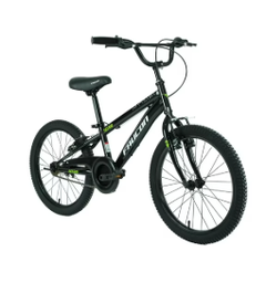 [D1615] BICICLETA NIÑO ARO 16 D1615