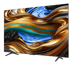 [75P755] SMART TV TCL 75&quot; SMART GOOGLE TV 75P755