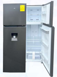 [TCL] REFRIGERADORA TCL 265 LITROS 5TCLROR MULTI AIR FLOW P265TMC