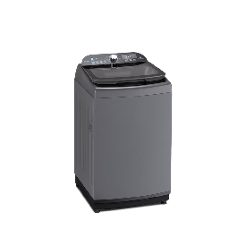 LAVADORA DIGITAL INDURAMA AUTOMÁTICA 19KG - LRI-19DGR