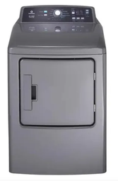 [SEC-20DGR] SECADORA INDURAMA A GAS 20KG SEC-20DGR