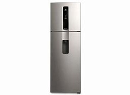 [IW43S] REFRIGERADORA ELECTROLUX 389 LITROS FROST FREE IW43S