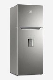 [ERTS15K3HUS] REFRIGERADORA ELECTROLUX 422 LITROS NO FROST ERTS15K3HUS