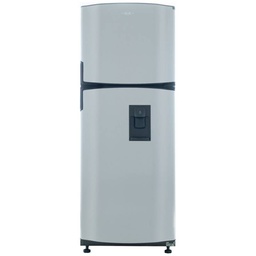 [M 271 SE MI NI] REFRIGERADORA HACEB 271 LITROS NO FROST HA-N M 271 SE MI NI