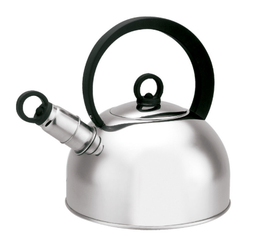 [UMCO9998] CANTINA UMCO INOX 3 LITROS INDUCCION