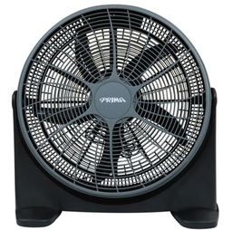 [2020] VENTILADOR DE PISO PRIMA 20&quot; YL-2020
