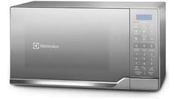 [EMDY25S0M] MICROONDAS ELECTROLUX DIGITAL GRIS 25 LITROS EMDY25S0MXM