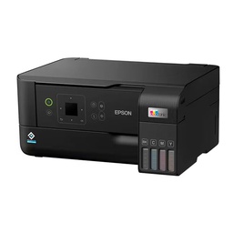 [L3560] IMPRESORA EPSON MULTIFUNCIONAL SMART PANEL WIFI L3560