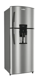 [RMP438FJET] REFRIGERADORA MABE 438 L NO FROST RMP438FJET
