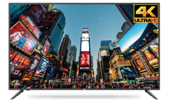 [LED58RCA314GT] TELEVISOR RCA LED SMART 58 UHD 4K GOOGLE TV LED58RCA314GT