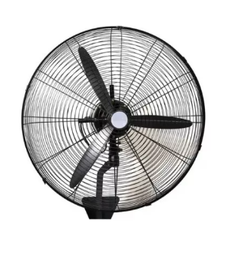 [BEST] VENTILADOR INDUSTRIAL BEST PARED 30&quot;