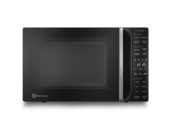 [EMDY31S0MXB] MICROONDAS ELECTROLUX DIGITAL NEGRO 31 LITROS MDY31S0MXB