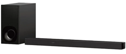 [SR223G] BARRA DE SONIDO THUNDER SOUND SR223G 500W