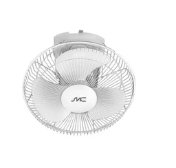 [SMC] VENTILADOR DE TUMBADO SMC 16&quot;ORBITAL 360°