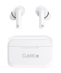 [CTEG2-A] AUDIFONOS CUBITT TACTIL CTEG2-A