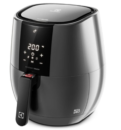 [AF20] OLLA AIR FRYER ELECTROLUX 3.2 LITROS 1400W