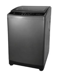 [F312TLG3] LAVADORA TCL DIDITAL 33 LIBRAS 15KG F312TLG