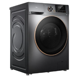 [TCL C215WDG] LAVADORA SECADORA TCL CARGA FRONTAL 15KG /6KG TCL C215WDG