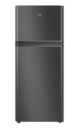 [F130TMC] REFRIGERADORA TCL SMART FROST 130 LITROS F130TMC F130TMC