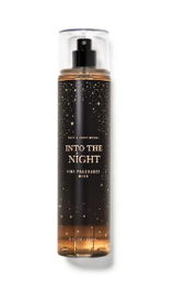 [INTO THE NIGHT] BATH &amp; BODY WORKS INTO THE NIGHT