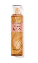 [IN THE STARS] BATH &amp; BODY WORKS IN THE STARS