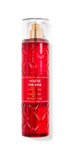 [YOU RE THE ONE] BATH &amp; BODY WORKS YOU RE THE ONE