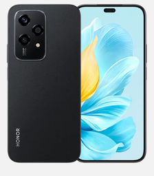 [200 LIFE] CELULAR HONOR 200 LIFE  512GB/8GB