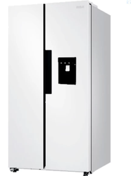[RCA] REFRIGERADORA RCA SIDE BY SIDE 528 LITROS NO FROST BCD-528WD