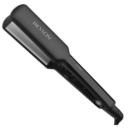 [ST2182] PLANCHA PARA CABELLO REVLON 2&quot; ST2182