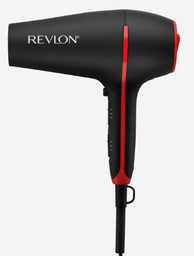 [DR5317] SECADORA DE CABELLO REVLON DR5317