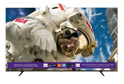 [86UHDRC] SMART TV RCA 86&quot; 4K ANDROID 86UHDRC