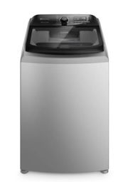 [SKU LS22l] LAVADORA DIGITAL ELECTROLUX PREMIUM CARE 22KG 49 LIBRAS - SKU LS22l