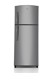 [RI375] REFRIGERADORA INDURAMA RI375 AVANT PLUS CROMA 280 LITROS NO FROST