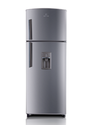 [RI405] REFRIGERADORA INDURAMA RI405 AVANT PLUS C/D CROM 300 LITROS NO FROST